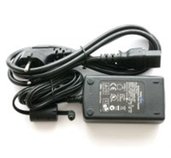 Napájecí adaptér Maxlink 48V 0,8A foto