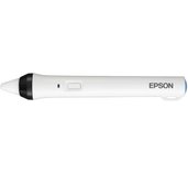 Epson Interaktivní pero - ELPPN04B foto