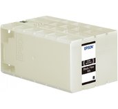 Epson - Ink Cartridge Black 10K foto