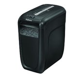 Fellowes Skartovač 60 Cs foto
