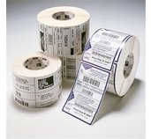 Z-Ultimate 3000T White 76x25,5180ks/role foto