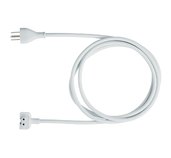 Power Adapter Extension Cable foto