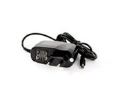 Mikrotik napáj.adapt.12V 1A pro RouterBOARD,Alix foto