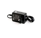 Mikrotik napáj.adapt.18V 1A pro RouterBOARD,Alix foto