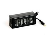 Mikrotik napáj.adapt.24V 2A pro RouterBOARD,Alix foto