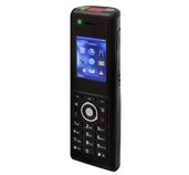 WELL RTX8830 IP65 IP DECT ručka pro RTX8660,2”LCD foto