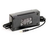 Mikrotik napáj.adapt.48V 2A pro RouterBOARD,Alix foto