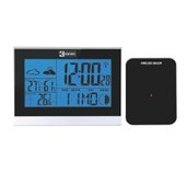 Domácí bezdrátová meteostanice E3070 foto