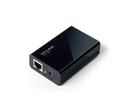 TP-Link TL-POE150S PoE Injector foto
