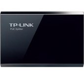 TP-Link TL-PoE10R PoE Splitter foto