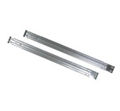 QNAP A02 rail kit, max. load 35 kg (RAIL-A02-90) foto