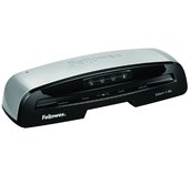 Fellowes Laminátor SATURN3i A4 foto