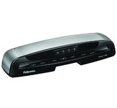 Fellowes Laminátor SATURN3i A3 foto