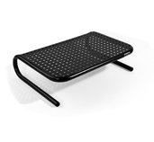 Allsop Kovový stojan na monitor nebo NB (36,8x27,9x10,1) foto