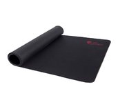 Herní podložka pod myš Natec Genesis M12 Maxi foto