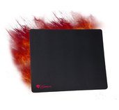 Herní podložka pod myš Natec Genesis M12 Mini foto