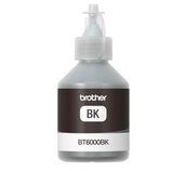 BT-6000BK (inkoust black, 6000 str.) foto