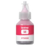 BT-5000M (inkoust magenta, 5000 str.) foto