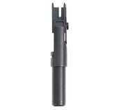 Krone nůž pro narážeč ze sady SX-TOOL-KIT foto