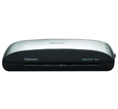 Fellowes Laminátor SPECTRA A4 foto