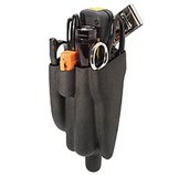 Profesionální sada instalačního nář. SX-TOOL-KIT foto