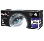 Toner TB kompatibilní s Samsung MLT-D111S ref foto
