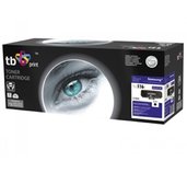Toner TB kompatibilní s Samsung MLT-D116L ref foto