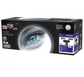Toner TB kompatibilní s Samsung 2010 TS-2010RO ref foto