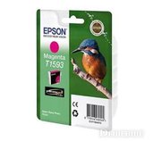 EPSON T1593 Magenta foto