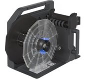 TU-RC7508: Rewinder for TM-C7500 foto