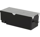 MAINTENANCE BOX FOR TM-C7500 foto