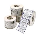 Z-Select 2000T (100mmx51mm),role/2740ks,bal=4role foto