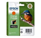 EPSON T1599 Orange foto