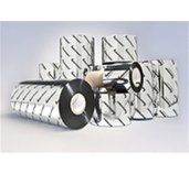 TTR páska TMX 1310/wax/110mm/100m/out/0,5” foto