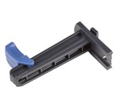 ”Adapter pro 1”” dutinku pro PM23c” foto