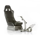Playseat®  Evolution-black foto