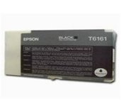 BI B300/ BS500DN Standard Cap. Black (T6161) foto