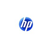 HP 651 černá ink kazeta, C2P10AE foto