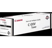 Canon toner C-EXV 50 foto