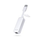 TP-Link USB 3.0 to Gigabit Ethernet Adapter foto