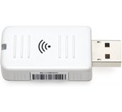 Wireless LAN Adapter b/g/n ELPAP10 foto
