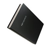 Yeastar NeoGate TA800, IP FXS brána, 8xFXS, 1xLAN foto