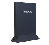 Yeastar NeoGate TA400, IP FXS brána, 4xFXS, 1xLAN foto