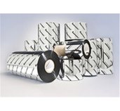 TTR páska TMX3710/resin/110mm/76m/out/0,5’’ foto