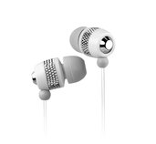 ARCTIC E221 W Earphones foto