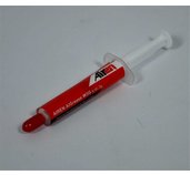 AIREN GREASE AiGrease W3G 3g foto