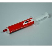 AIREN GREASE AiGrease W25G 25g foto