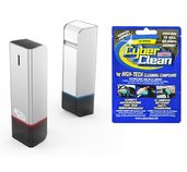 Cyber Clean AutoScreen-Pro Cleaning Solution foto