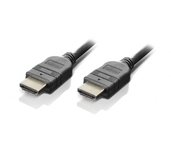 Lenovo HDMI to HDMI cable foto