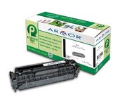 Armor toner pro HP LJ M476 BK (CF380X) 4400 str foto